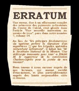 Texto Texto