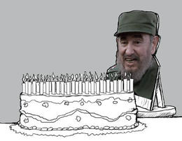 Celebración Celebración