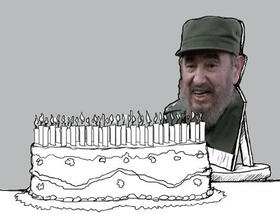Celebración