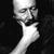 Peter Sloterdijk. Peter Sloterdijk.