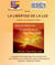 Cartel de la presentación Cartel de la presentación