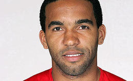 Maykel Galindo Maykel Galindo