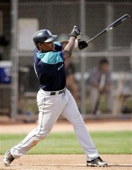 Yuniesky Betancourt Yuniesky Betancourt