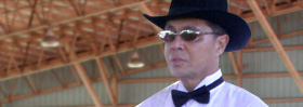 Héctor Lans