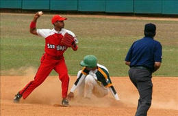 47ª Serie Nacional