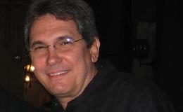 Jorge Luis Piloto Jorge Luis Piloto