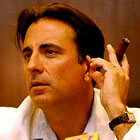 Andy García Andy García