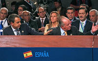 Cumbre