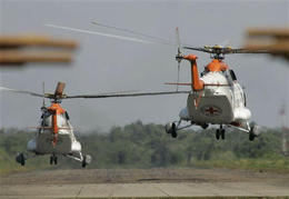 Colombia-FARC Colombia-FARC
