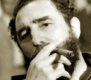 http://www.cubaencuentro.com/var/cubaencuentro.com/storage/images/encuentro-en-la-red/opinion/articulos/el-mejor-actor-del-siglo-xx/fidel-castro/589702-1-esl-ES/fidel_castro.jpg