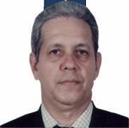 Pedro Pablo Álvarez Pedro Pablo Álvarez