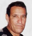 Víctor Rolando Arroyo