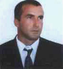 Horacio Piña Borrego