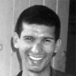 Marcelo Cano, condenado a 18 años de prisión en la primavera de 2003 Marcelo Cano, condenado a 18 años de prisión en la primavera de 2003