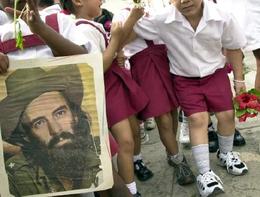 La politización de la educación La politización de la educación