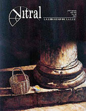 Vitral