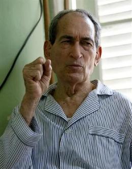 Gustavo Arcos Bergnes