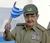 Raúl Castro