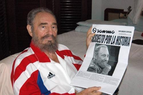 fidel_castro_articlepopup.jpg