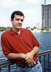 Juan Abreu Juan Abreu