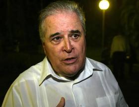 Elizardo Sánchez