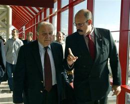 Iglesias y Dausá Iglesias y Dausá