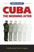 Libro sobre Fidel Castro Libro sobre Fidel Castro