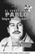 Libro 'El verdadero Pablo' Libro 'El verdadero Pablo'