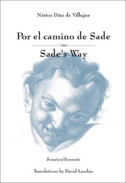 Marqués de Sade Marqués de Sade