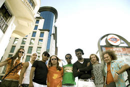 Habana Abierta Habana Abierta