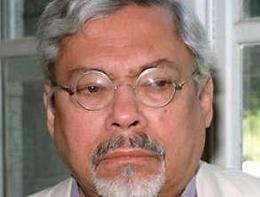 Guillermo Cabrera Infante Guillermo Cabrera Infante