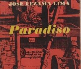 Paradiso Paradiso