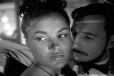 Fotograma del filme Soy Cuba Fotograma del filme Soy Cuba