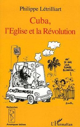 Libro Francia Libro Francia