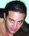 Alberto Lauro Alberto Lauro