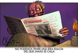 Granma Granma