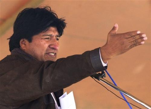 http://www.cubaencuentro.com/var/cubaencuentro.com/storage/images/encuentro_en_la_red/internacional/articulos/los_ecos_del_asalto/evo_morales_presidente_de_bolivia/144436-1-esl-ES/evo_morales_presidente_de_bolivia_articlepopup.jpg http://www.cubaencuentro.com/var/cubaencuentro.com/storage/images/encuentro_en_la_red/internacional/articulos/los_ecos_del_asalto/evo_morales_presidente_de_bolivia/144436-1-esl-ES/evo_morales_presidente_de_bolivia_articlepopup.jpg