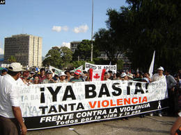 Guatemala Guatemala