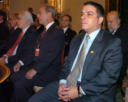 Felipe Pérez Roque Felipe Pérez Roque