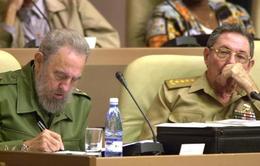 La sucesión del régimen La sucesión del régimen