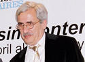 El politólogo Isidoro Cheresky