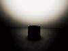 Stilness