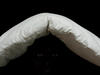 White Pilow
