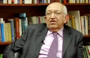 Plinio Apuleyo Mendoza Plinio Apuleyo Mendoza