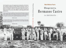Orquesta Hermanos Castro, La Escuelita