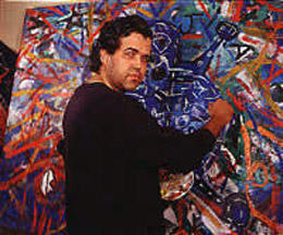 Pedro Vizcaíno. Pedro Vizcaíno.