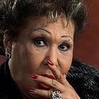 Olga Guillot Olga Guillot