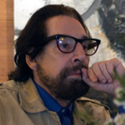Germán Puig Germán Puig