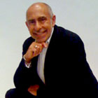 Mario García Mario García