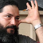 Ernesto García Ernesto García